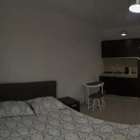 Nord De Silva Zona Cluburi Milan Mamaia