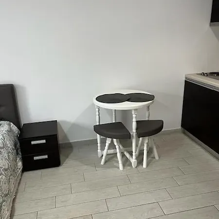 Nord De Silva Zona Cluburi Milan